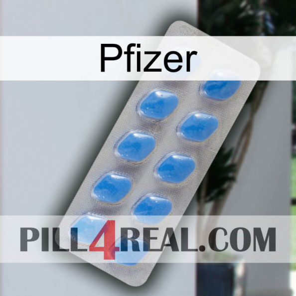 Pfizer 22